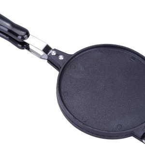 Non-Stick Egg Roll and Crepe Baking Tool