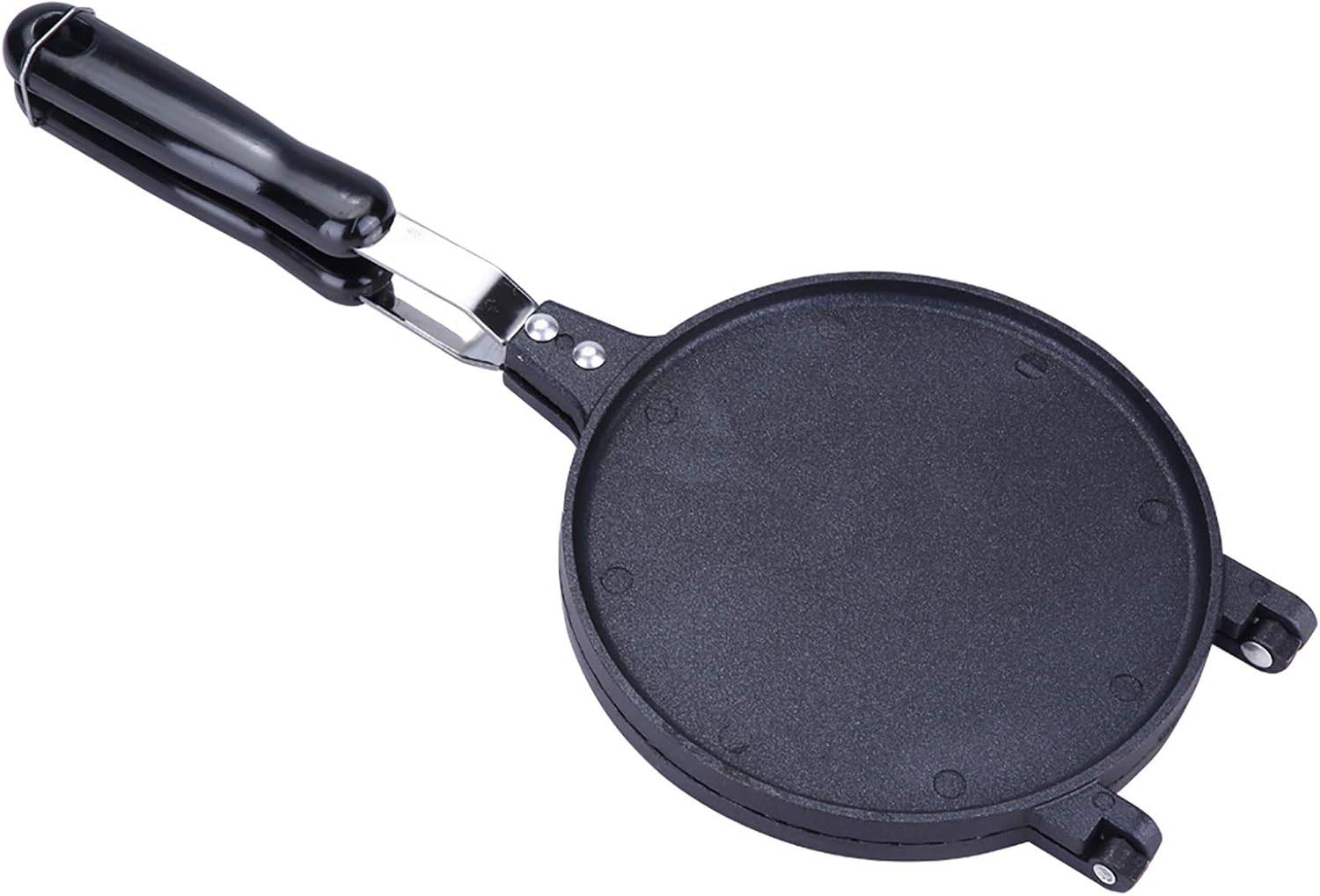 Non-Stick Egg Roll and Crepe Baking Tool